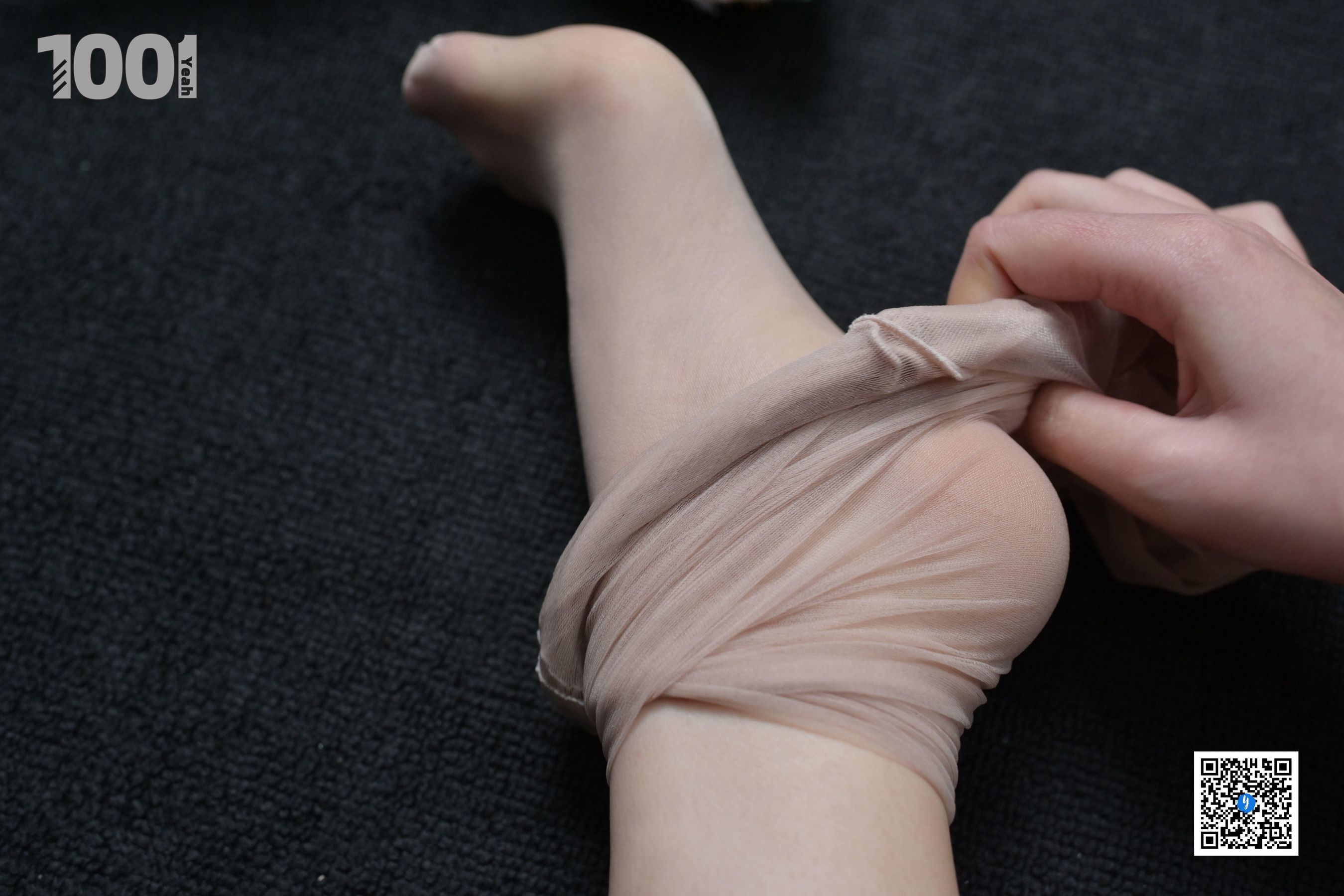 NO.190 【一抹红】完结篇-图52