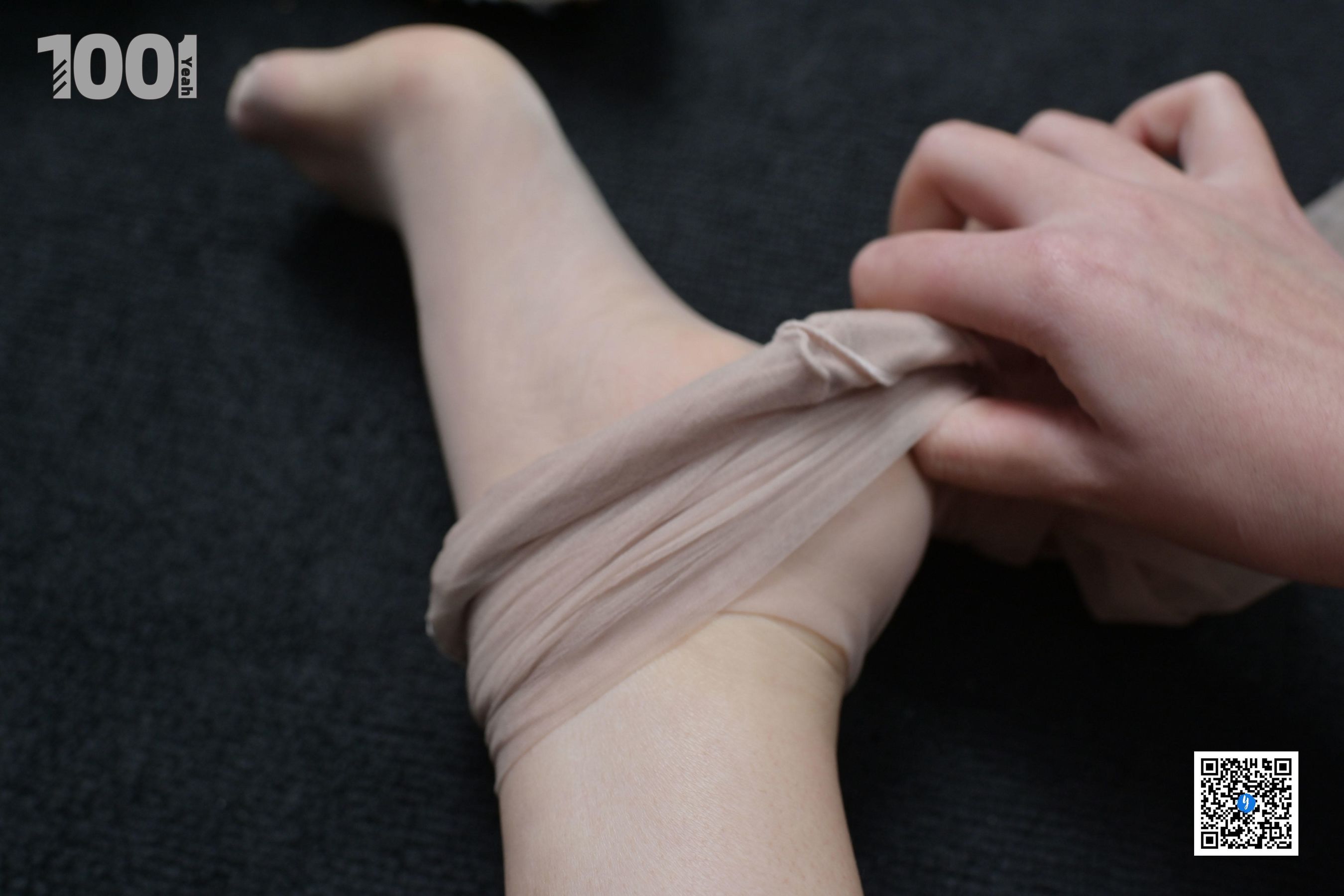 NO.190 【一抹红】完结篇-图53