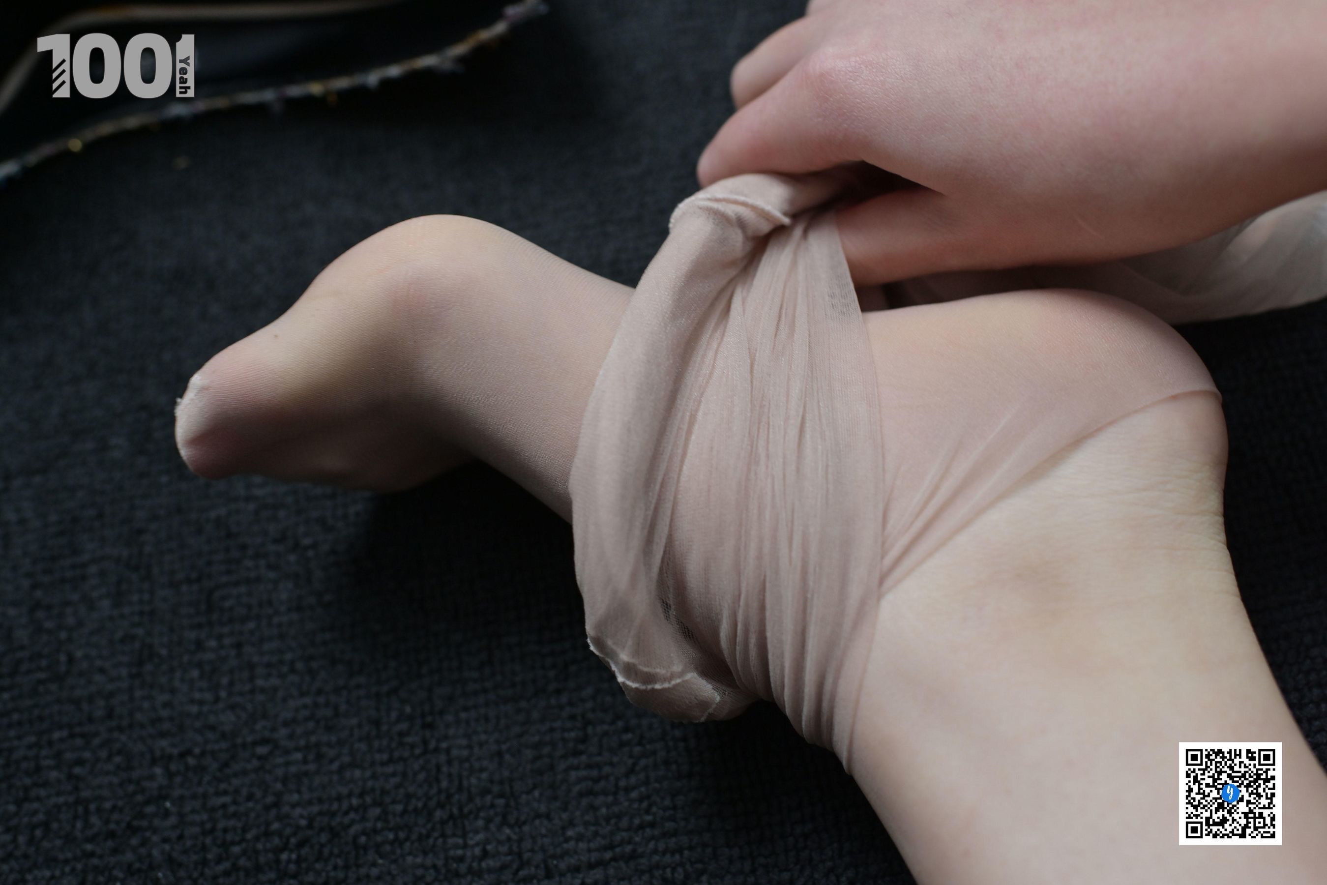 NO.190 【一抹红】完结篇-图54