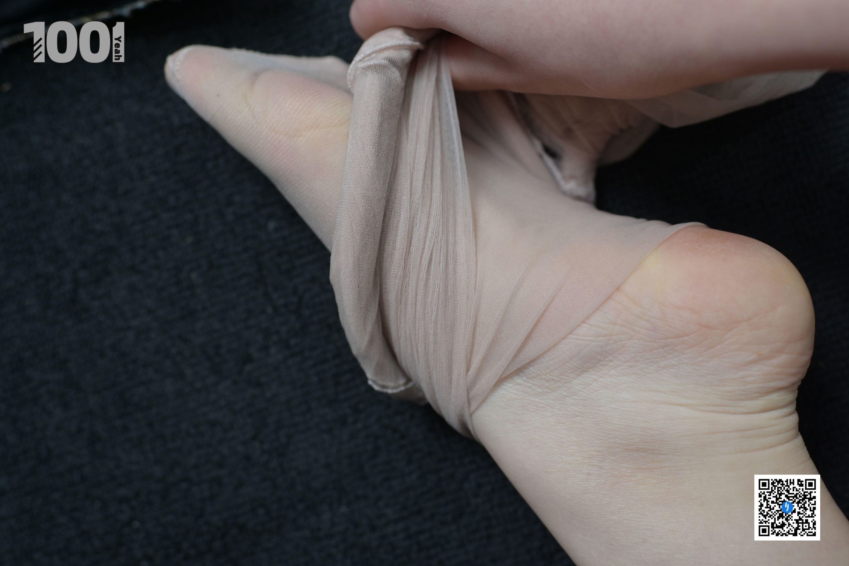 NO.190 【一抹红】完结篇-图58