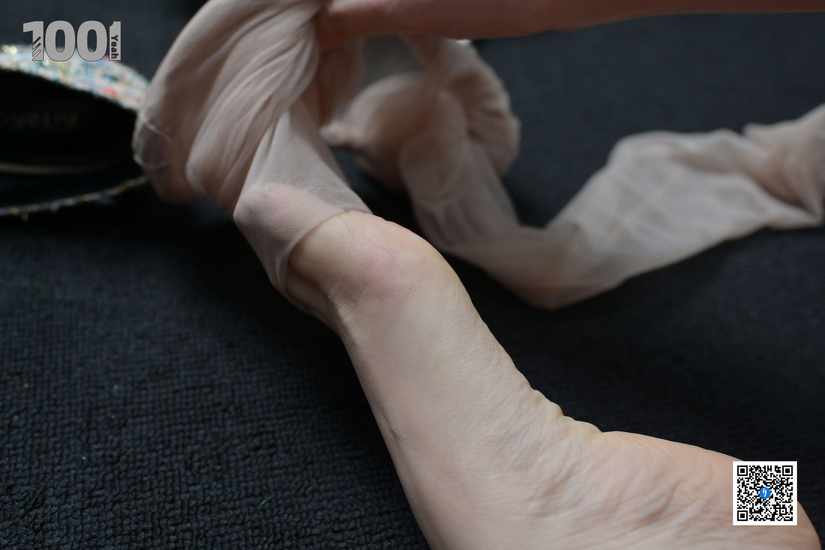 NO.190 【一抹红】完结篇-图60