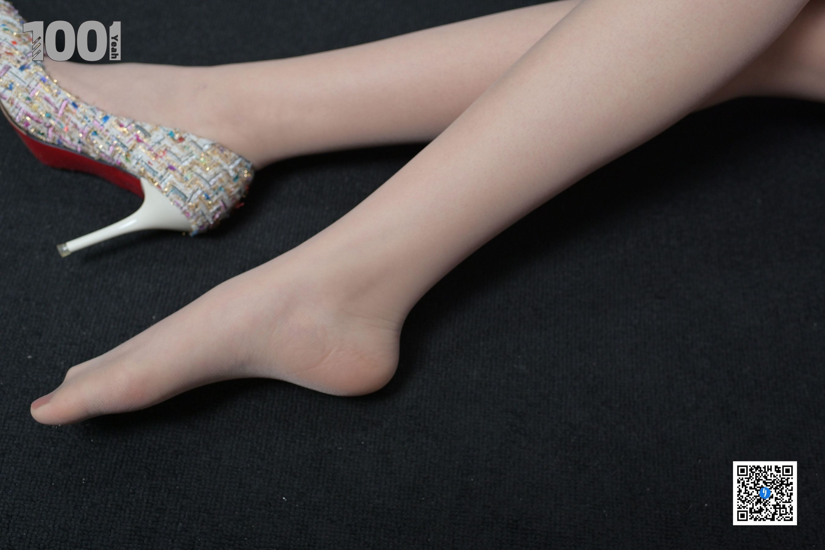 NO.190 【一抹红】完结篇-图77