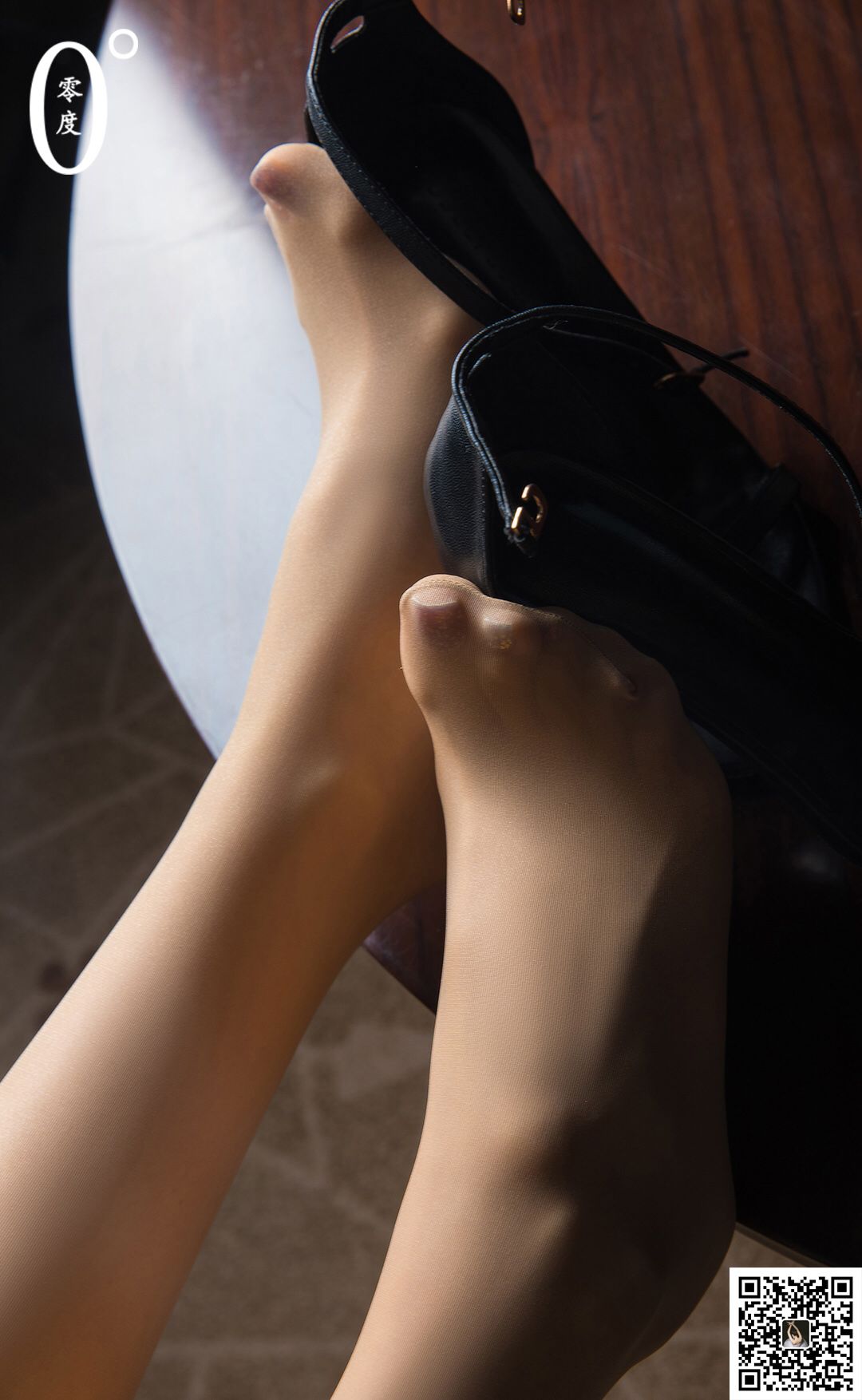 NO.001 模特兔子-图24