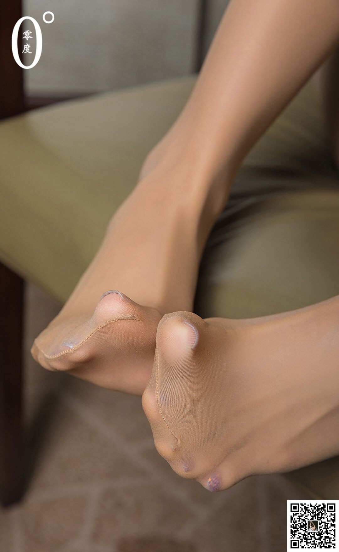 NO.001 模特兔子-图28