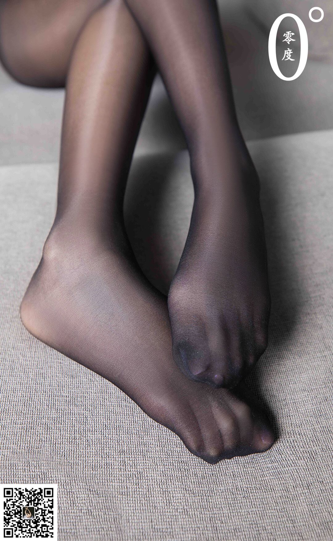 NO.004 模特优优-图30