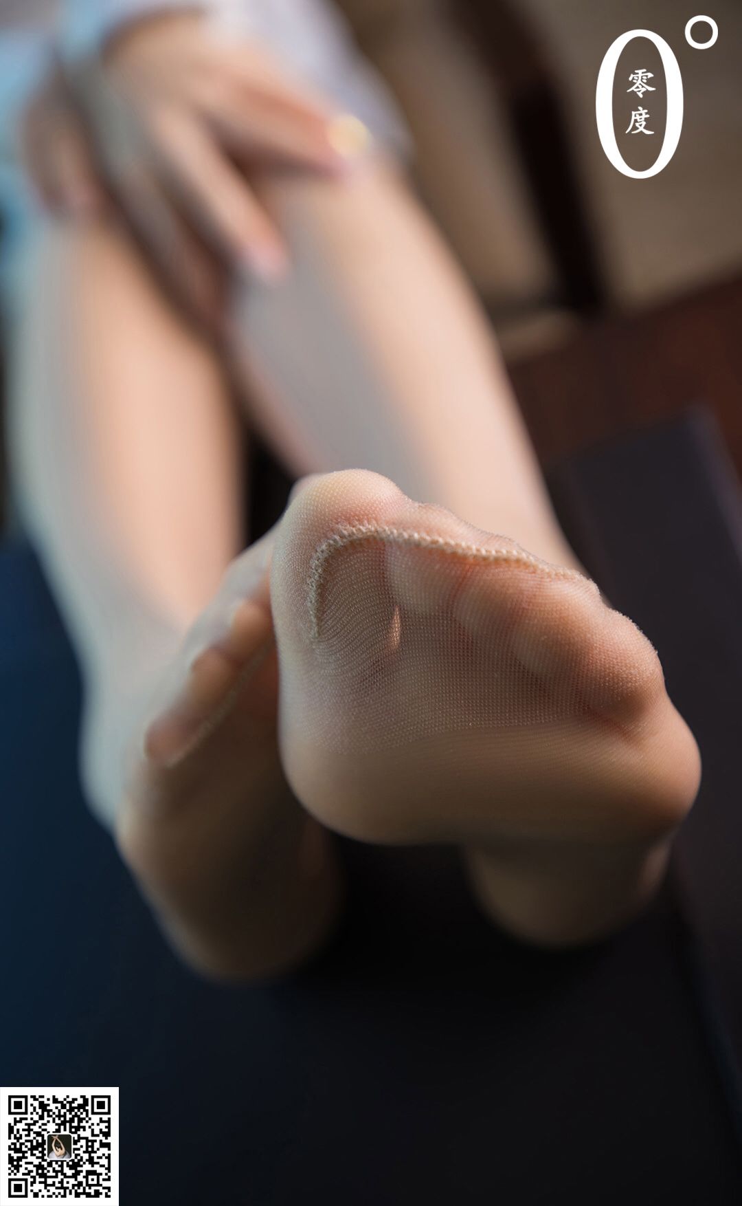 NO.005 小白裙-图10