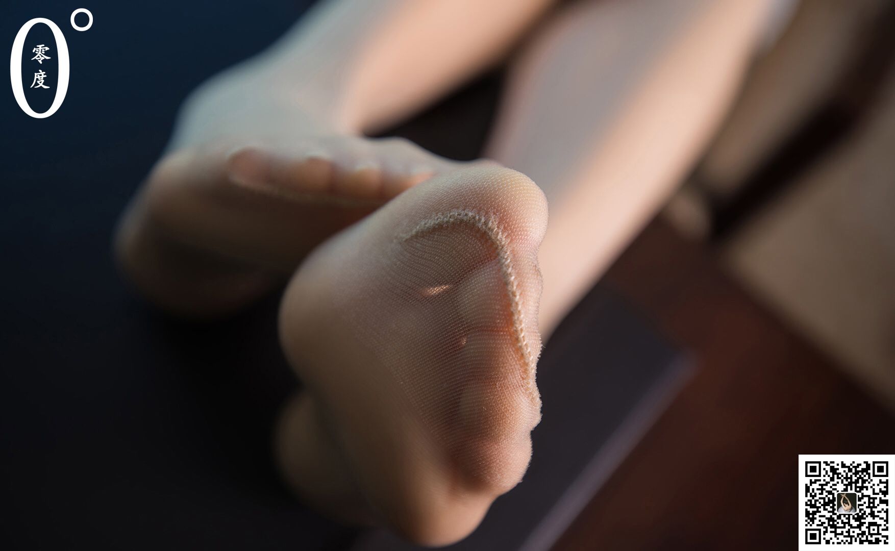 NO.005 小白裙-图11