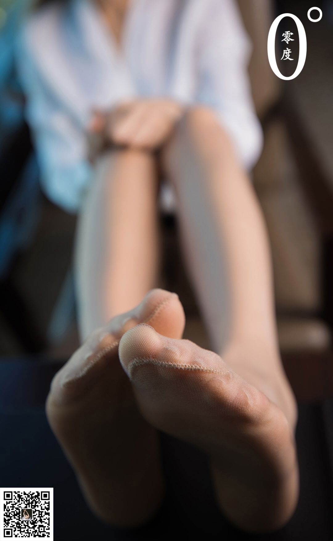 NO.005 小白裙-图13