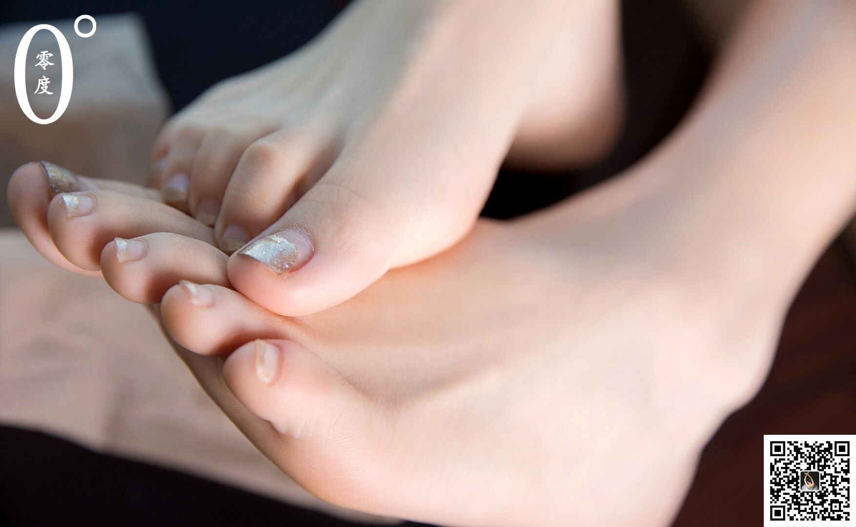 NO.005 小白裙-图26