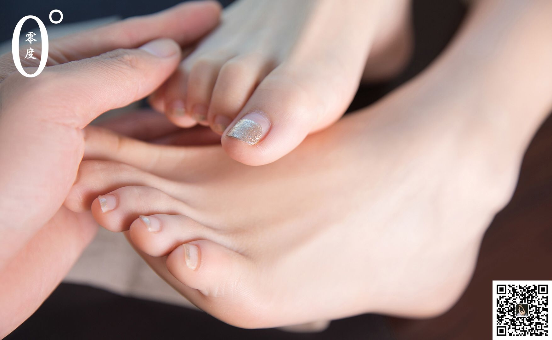 NO.005 小白裙-图27