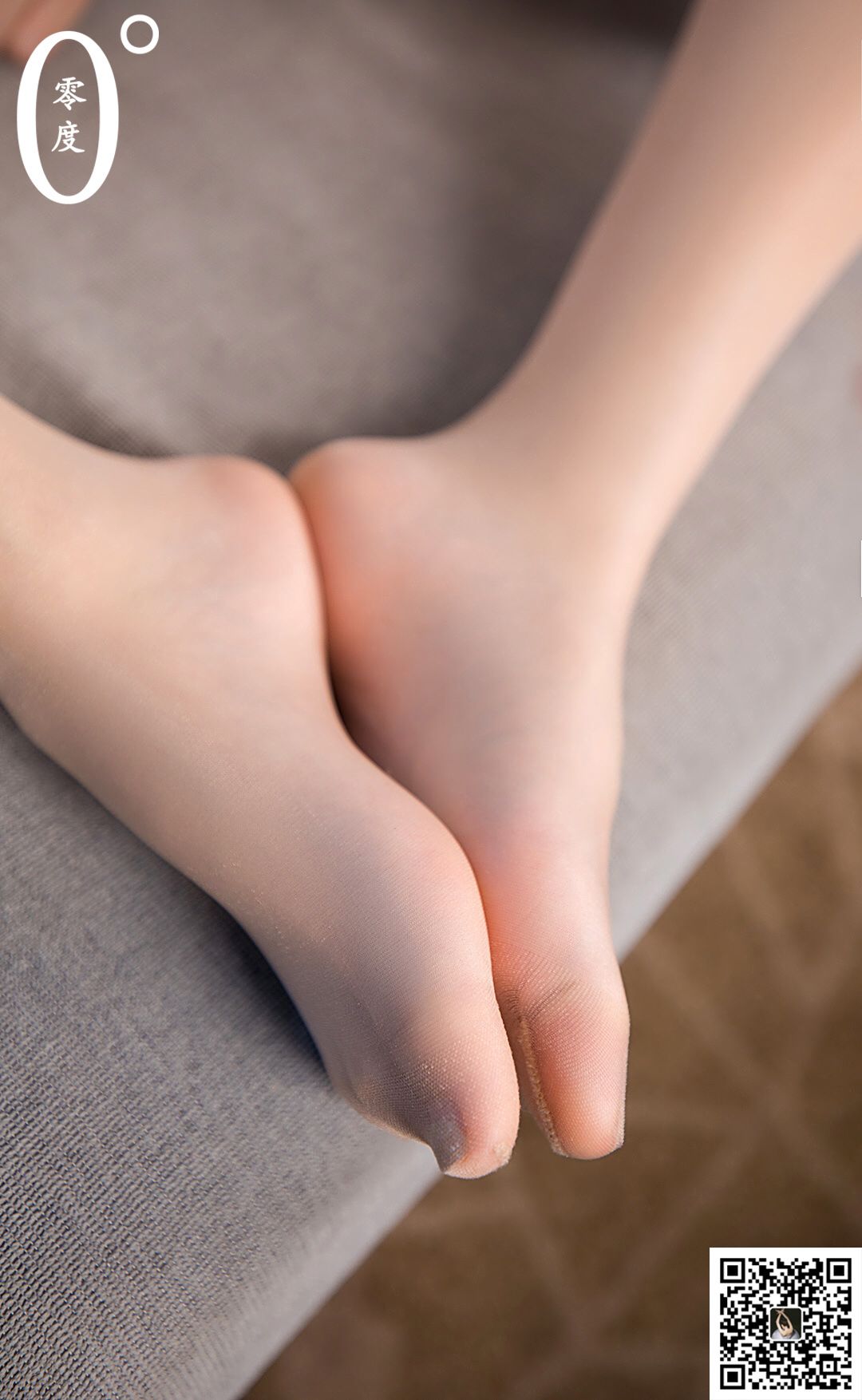 NO.005 小白裙-图5