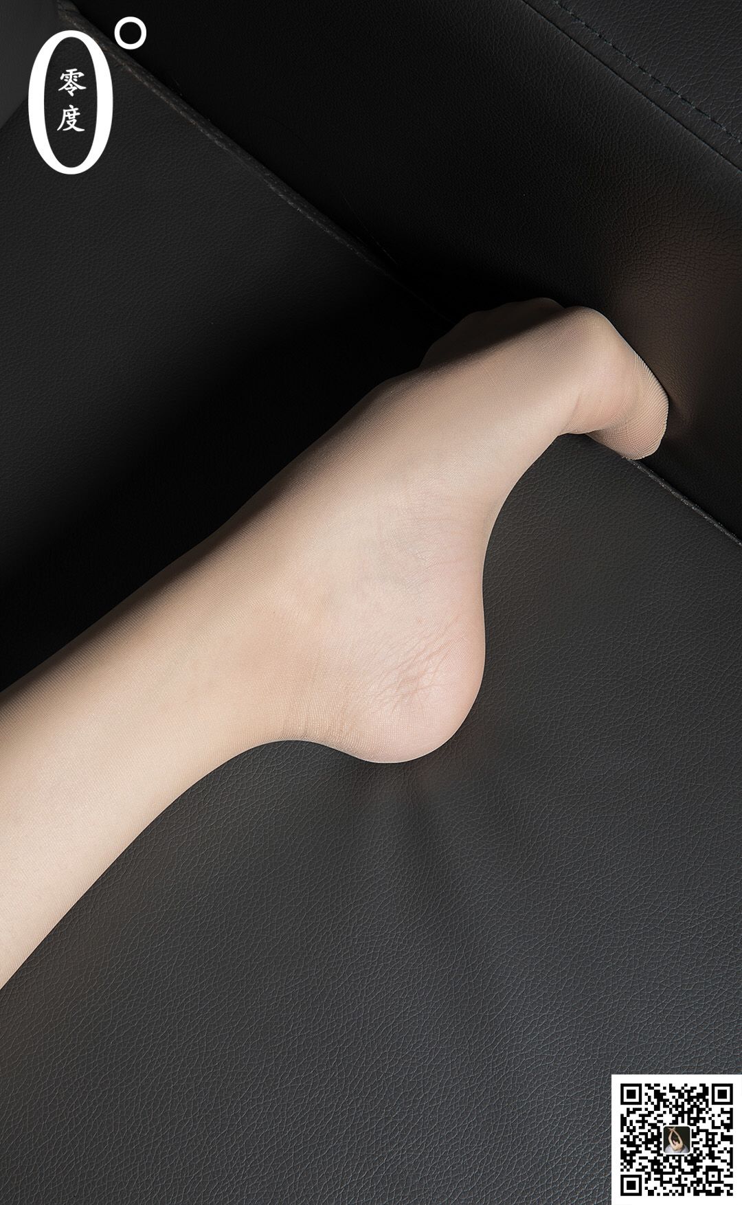 NO.006 电影学院明明-图24