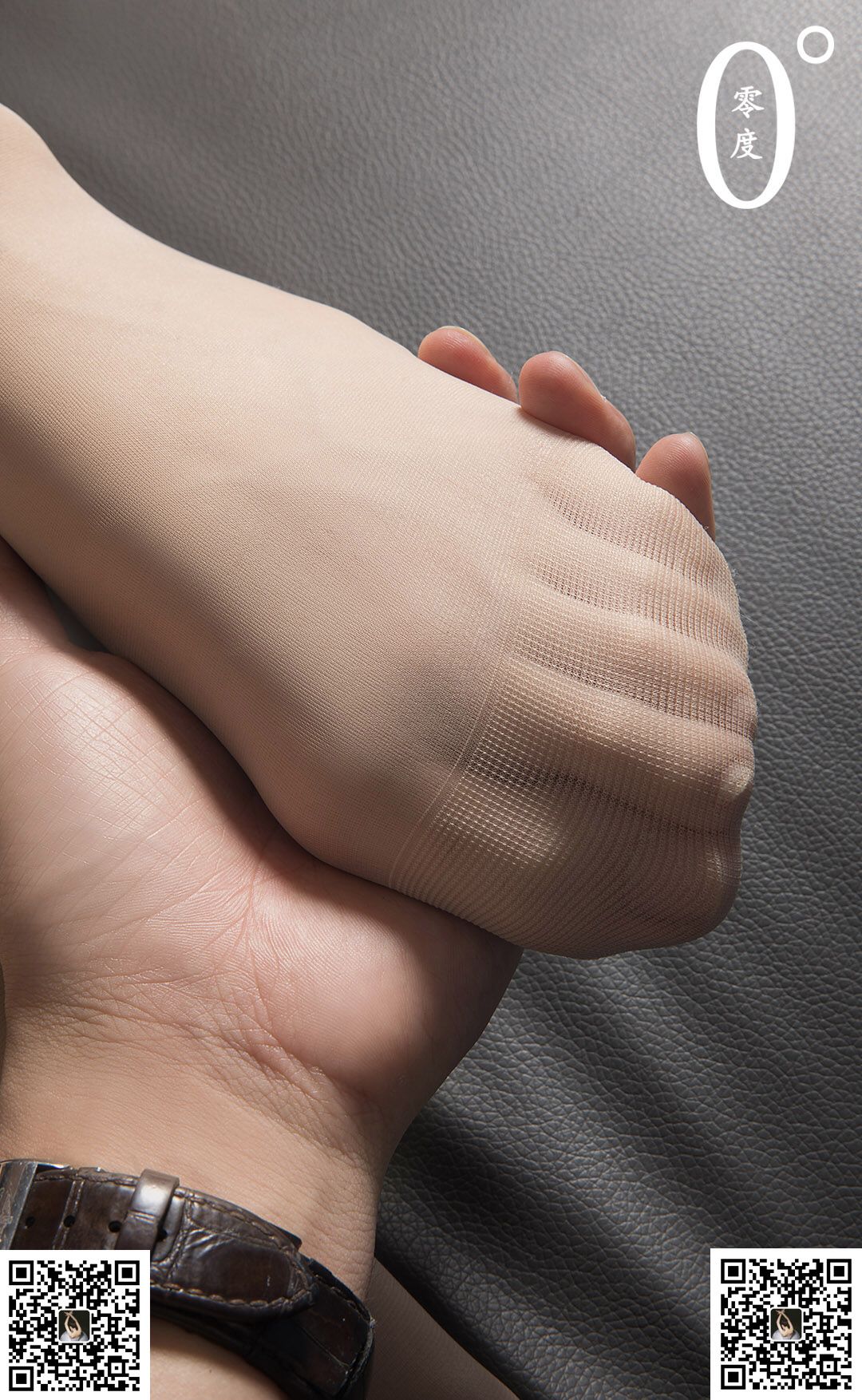 NO.006 电影学院明明-图36