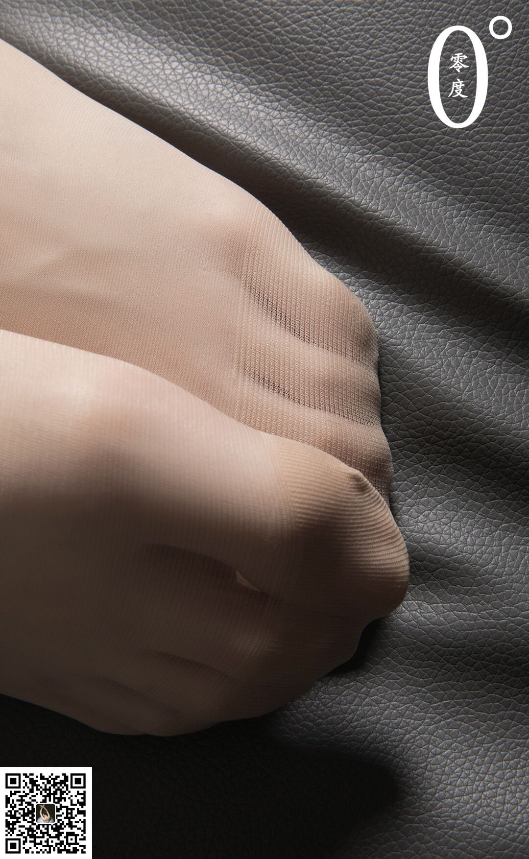 NO.006 电影学院明明-图37