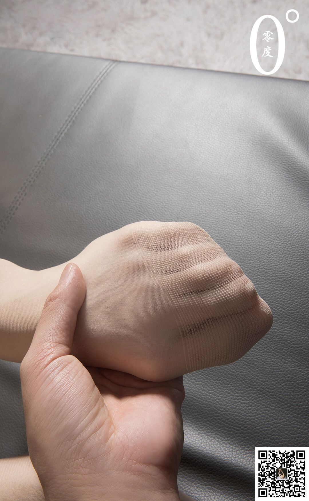 NO.006 电影学院明明-图4