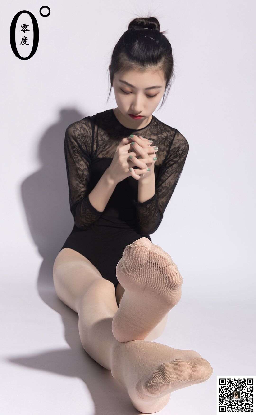 NO.006 电影学院明明-图54