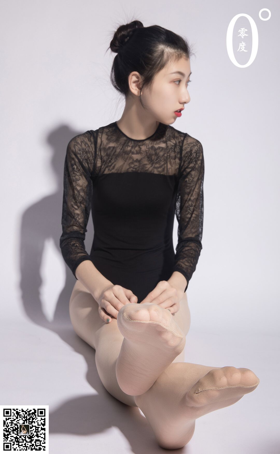 NO.006 电影学院明明-图55