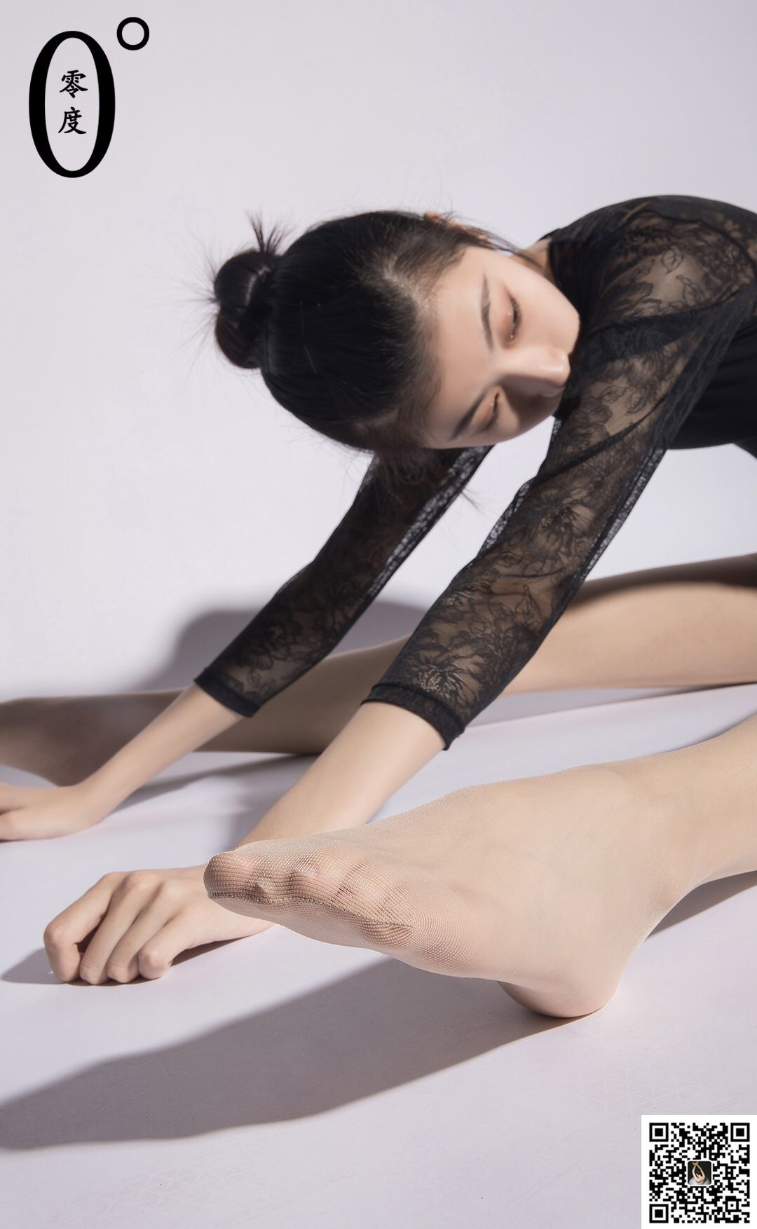 NO.006 电影学院明明-图57