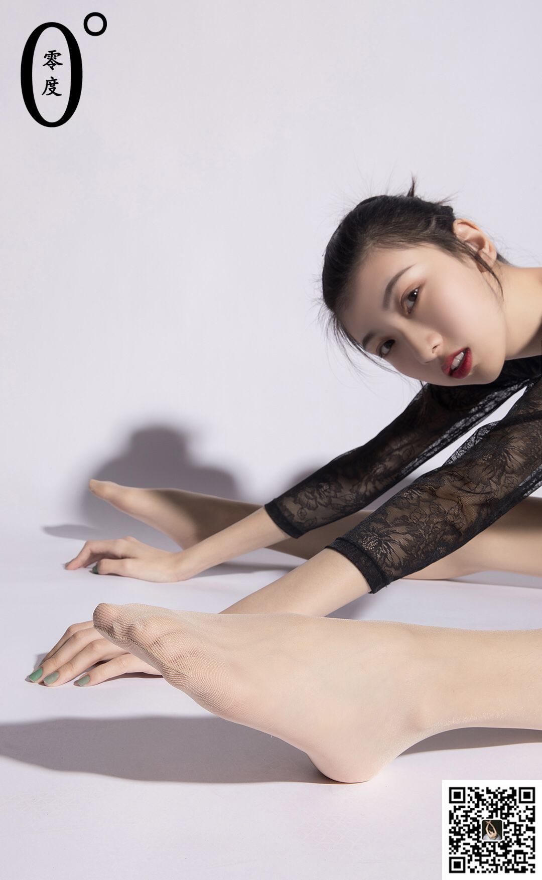 NO.006 电影学院明明-图58