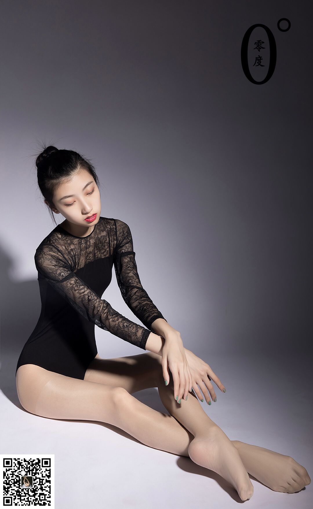 NO.006 电影学院明明-图5