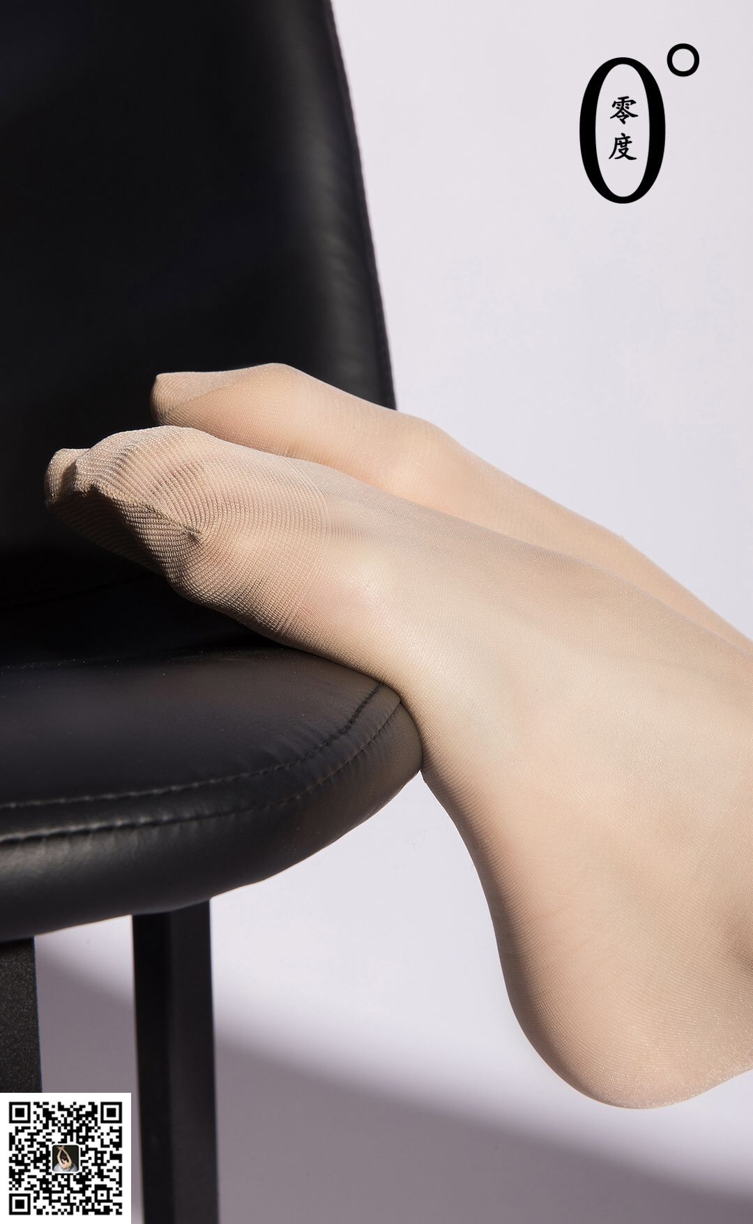 NO.006 电影学院明明-图62