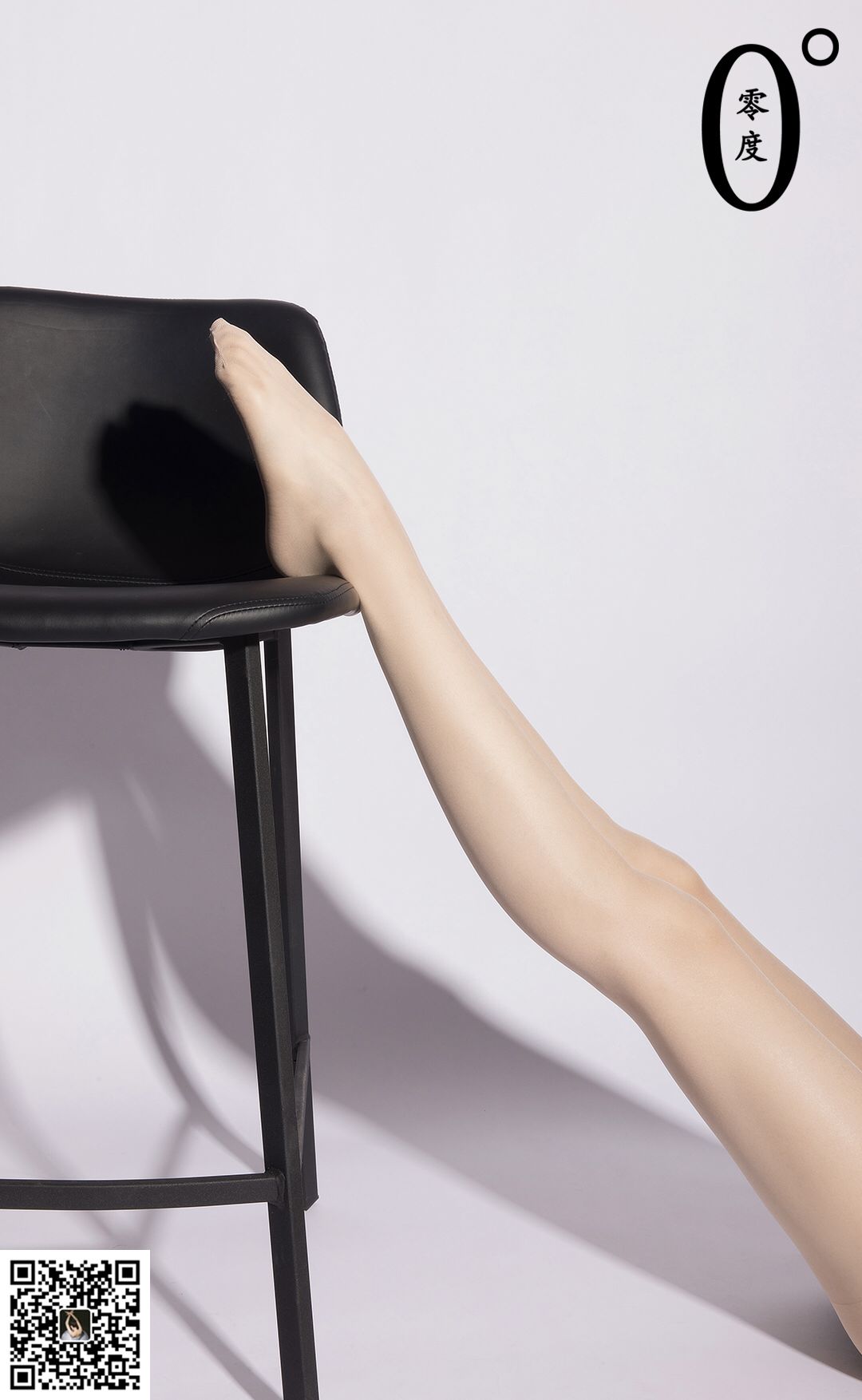 NO.006 电影学院明明-图64