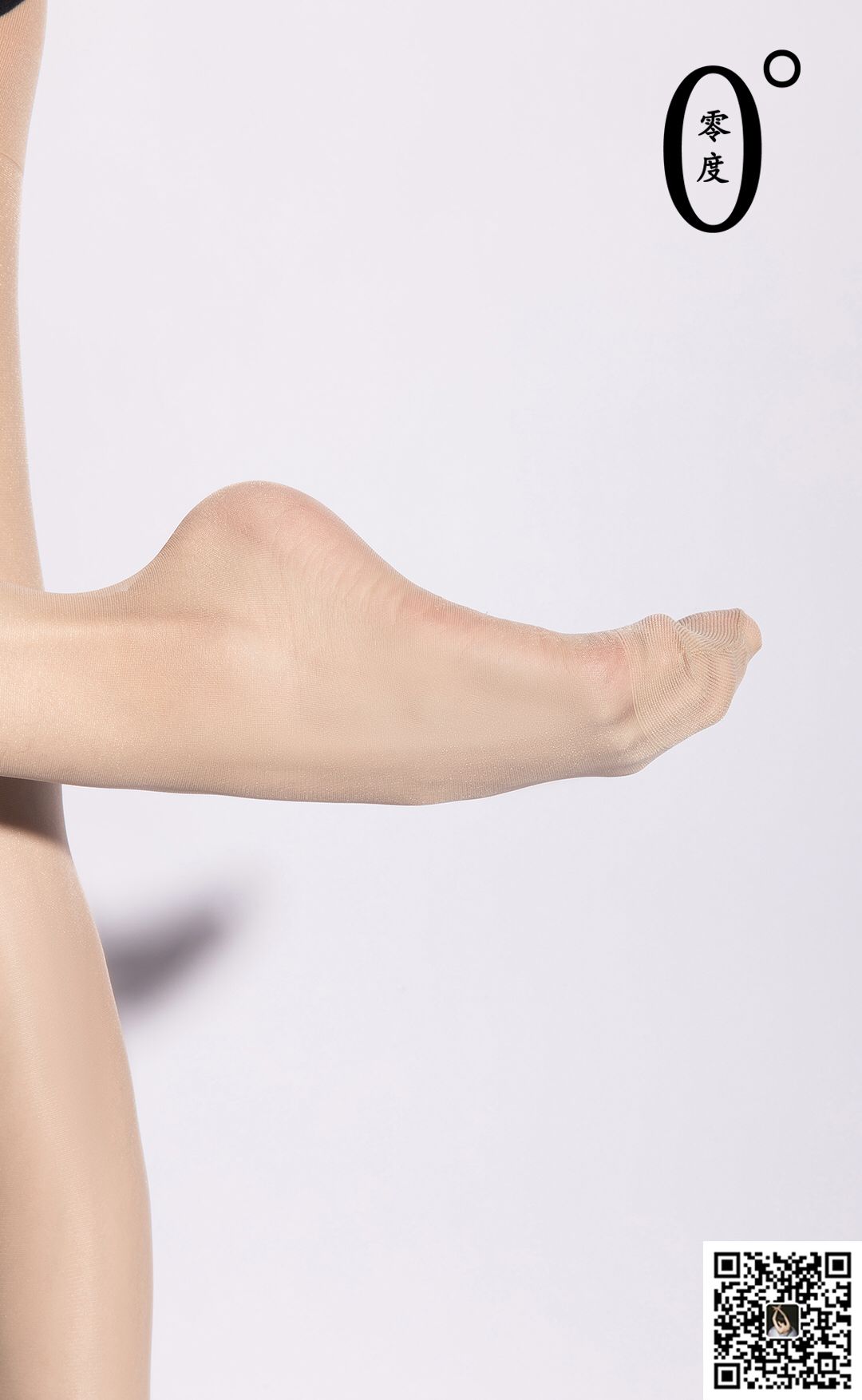 NO.006 电影学院明明-图66