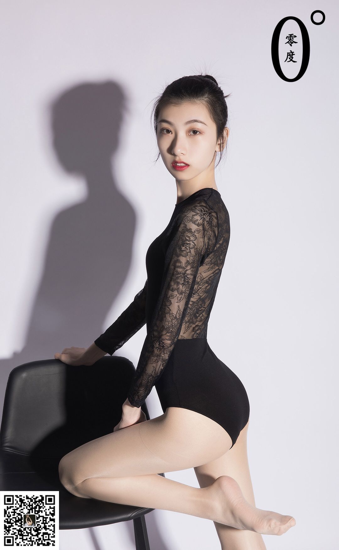 NO.006 电影学院明明-图68