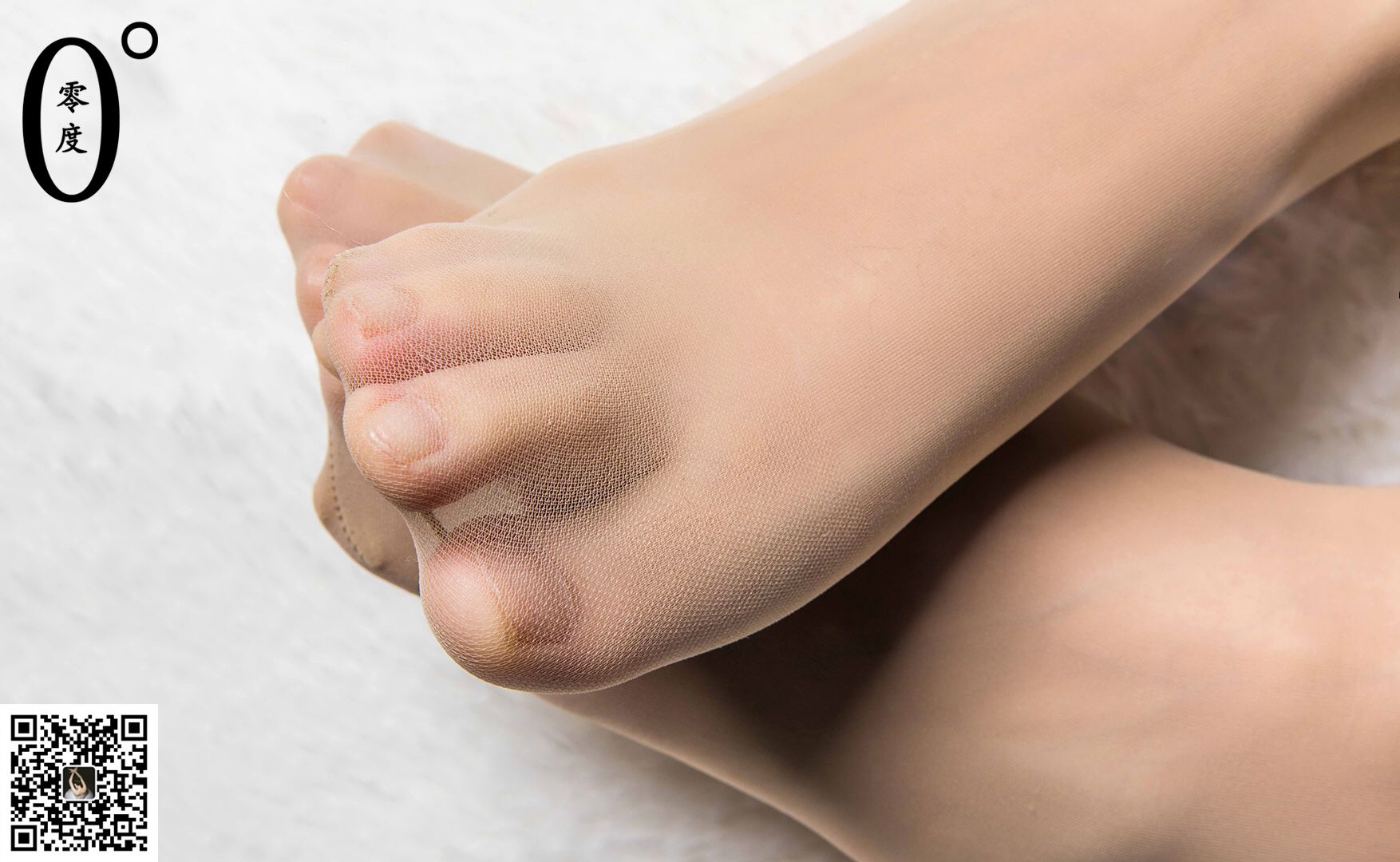 NO.007 模特文静-图13