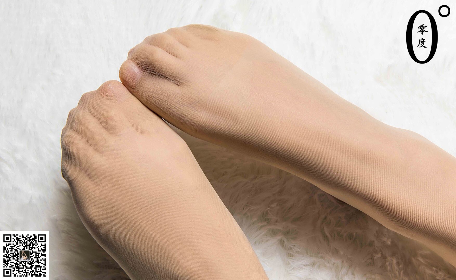 NO.007 模特文静-图17