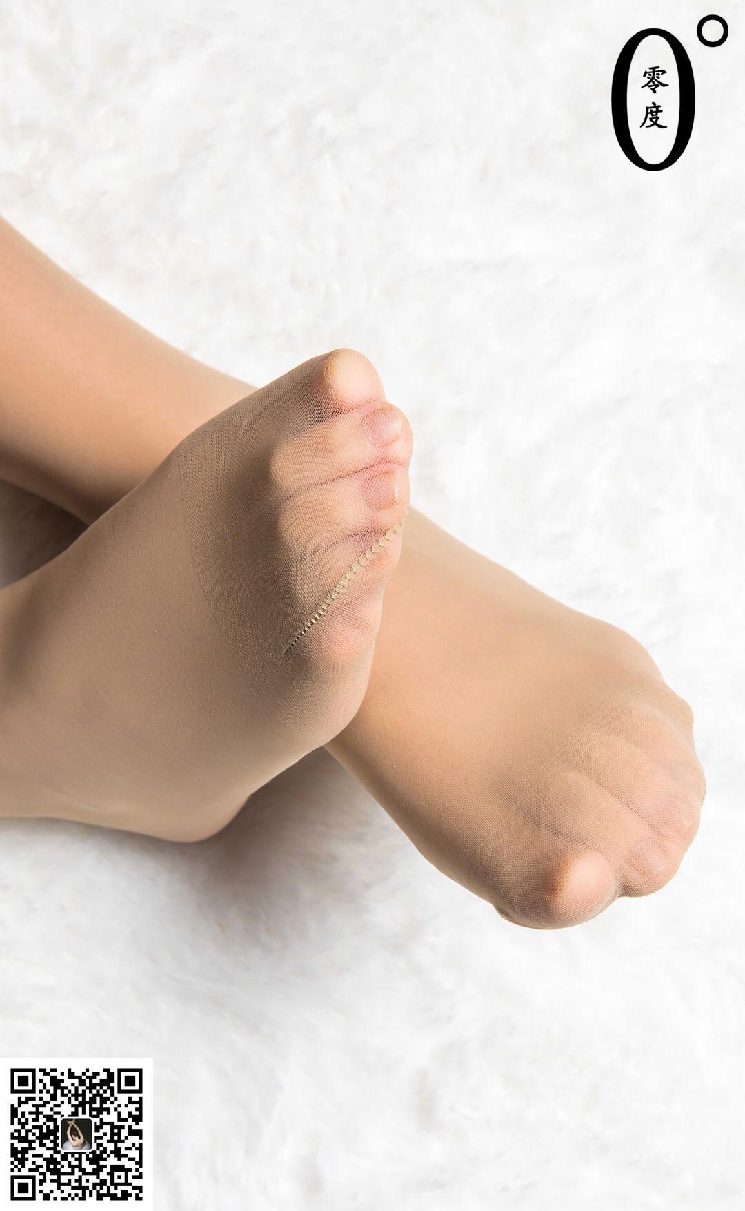 NO.007 模特文静-图19