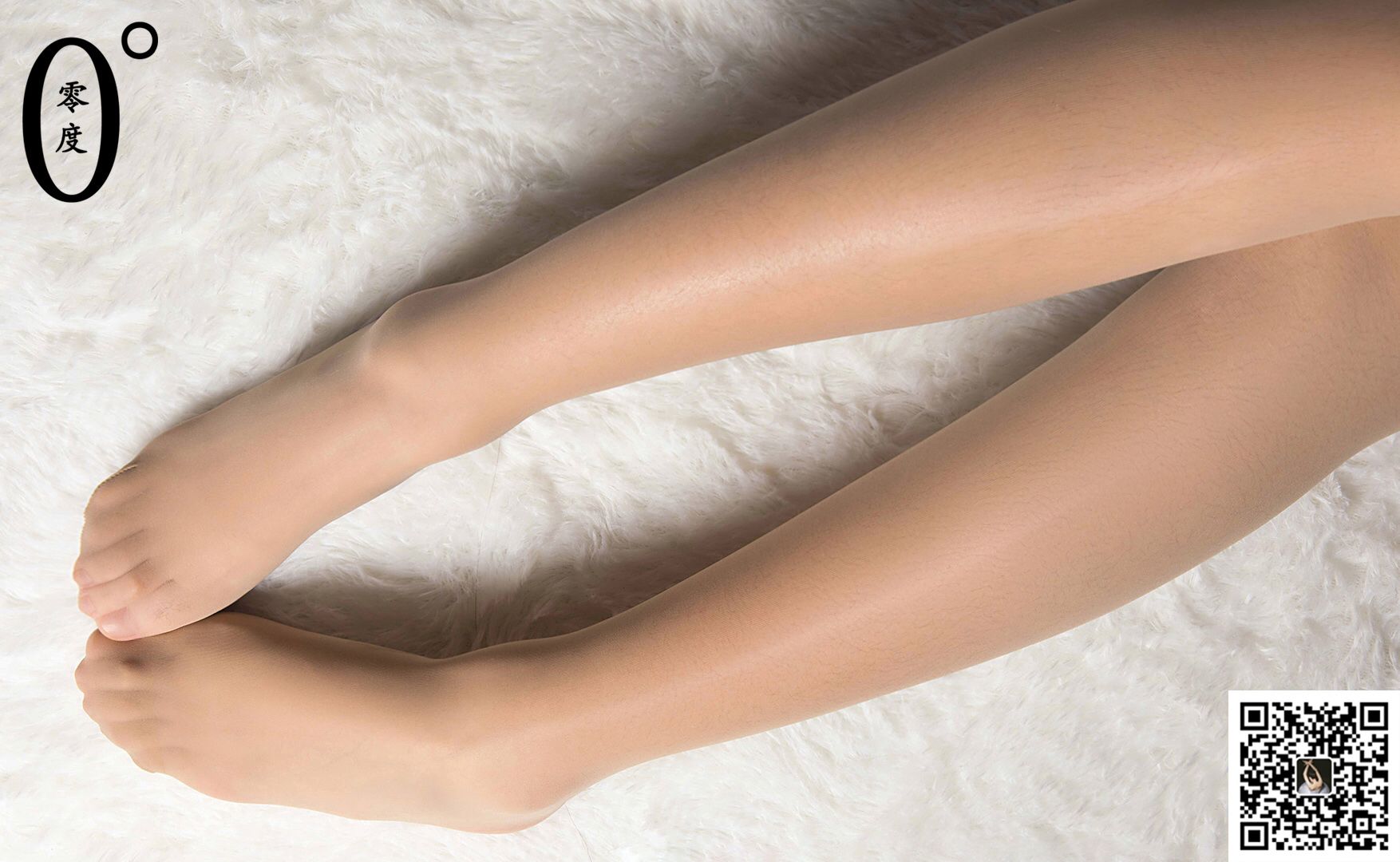 NO.007 模特文静-图51