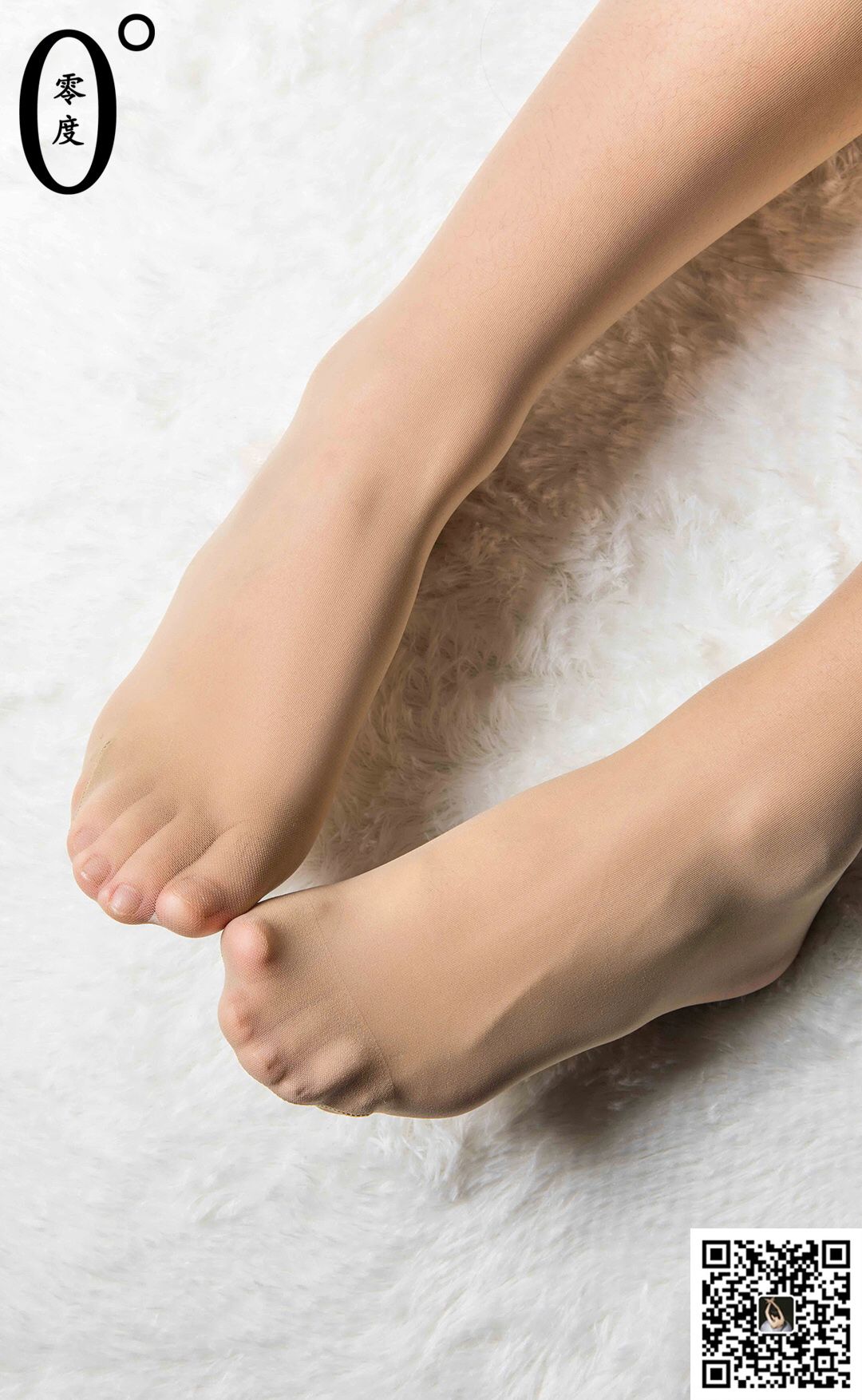 NO.007 模特文静-图56