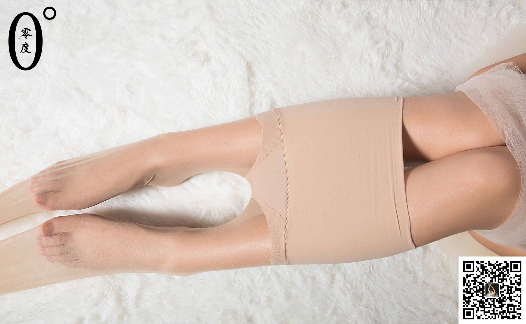 NO.008 模特文静2-图15