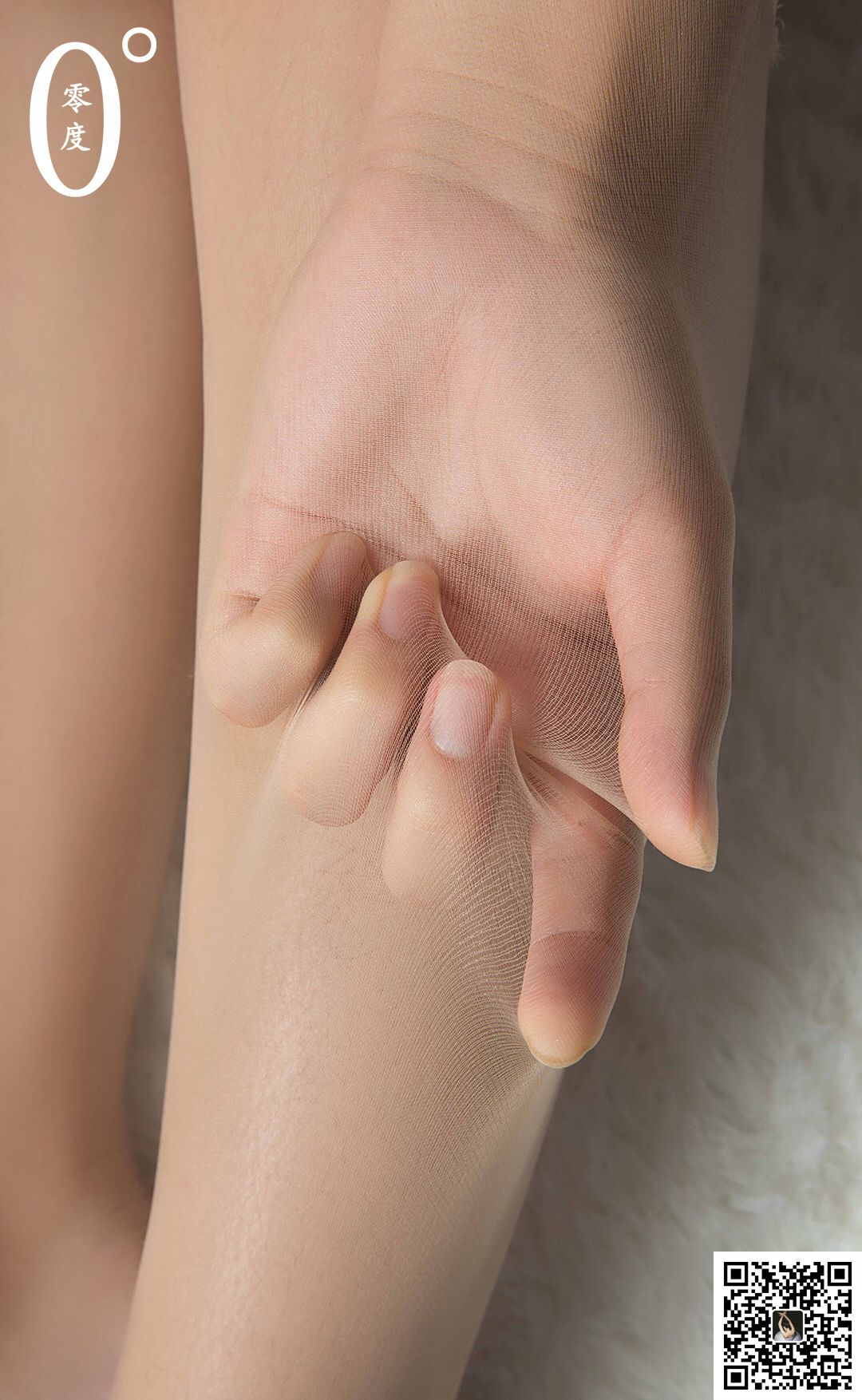 NO.008 模特文静2-图24