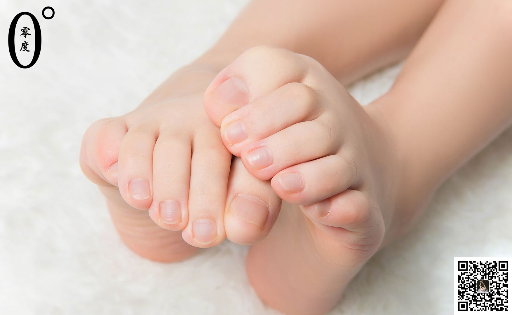 NO.008 模特文静2-图27