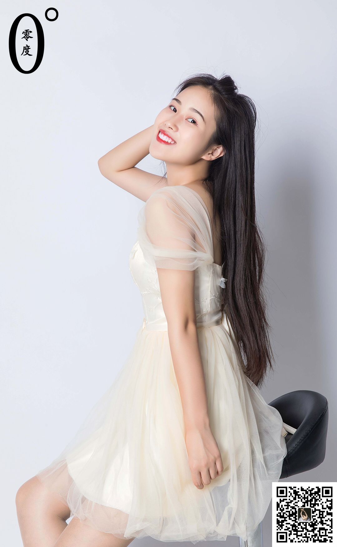 NO.008 模特文静2-图38