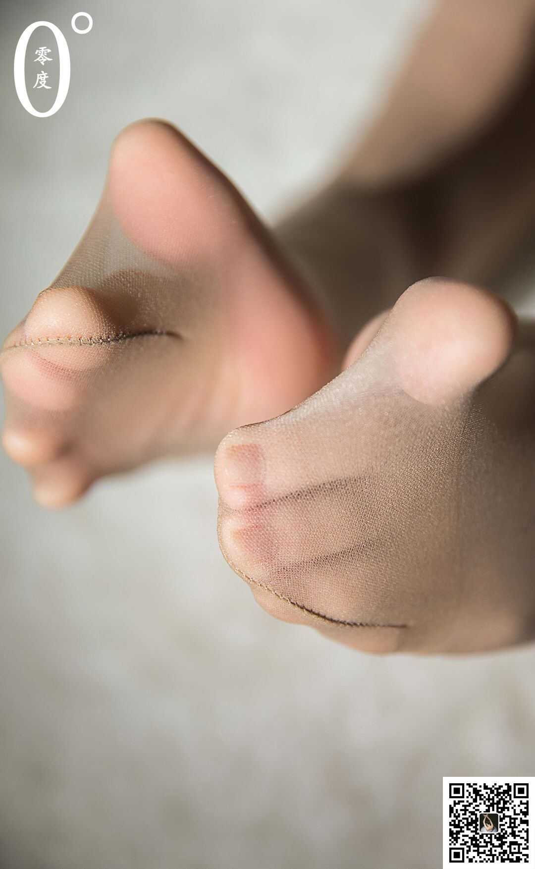 NO.008 模特文静2-图3