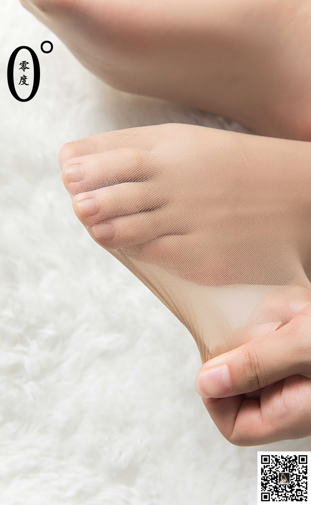 NO.008 模特文静2-图45