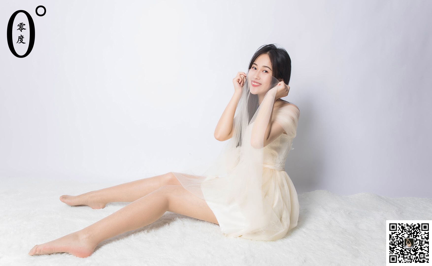 NO.008 模特文静2-图55