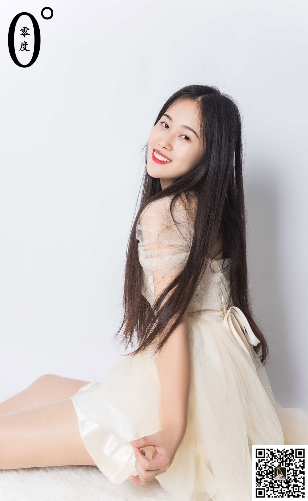 NO.008 模特文静2-图57