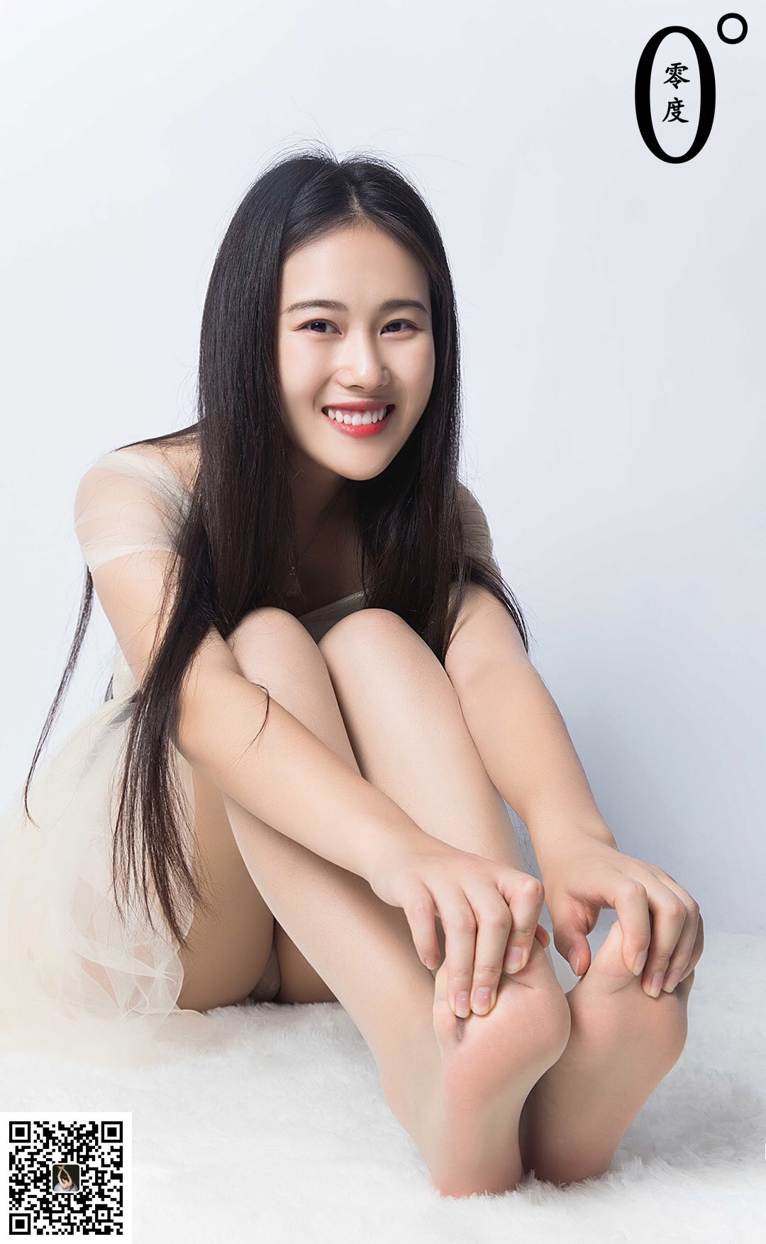 NO.008 模特文静2-图63