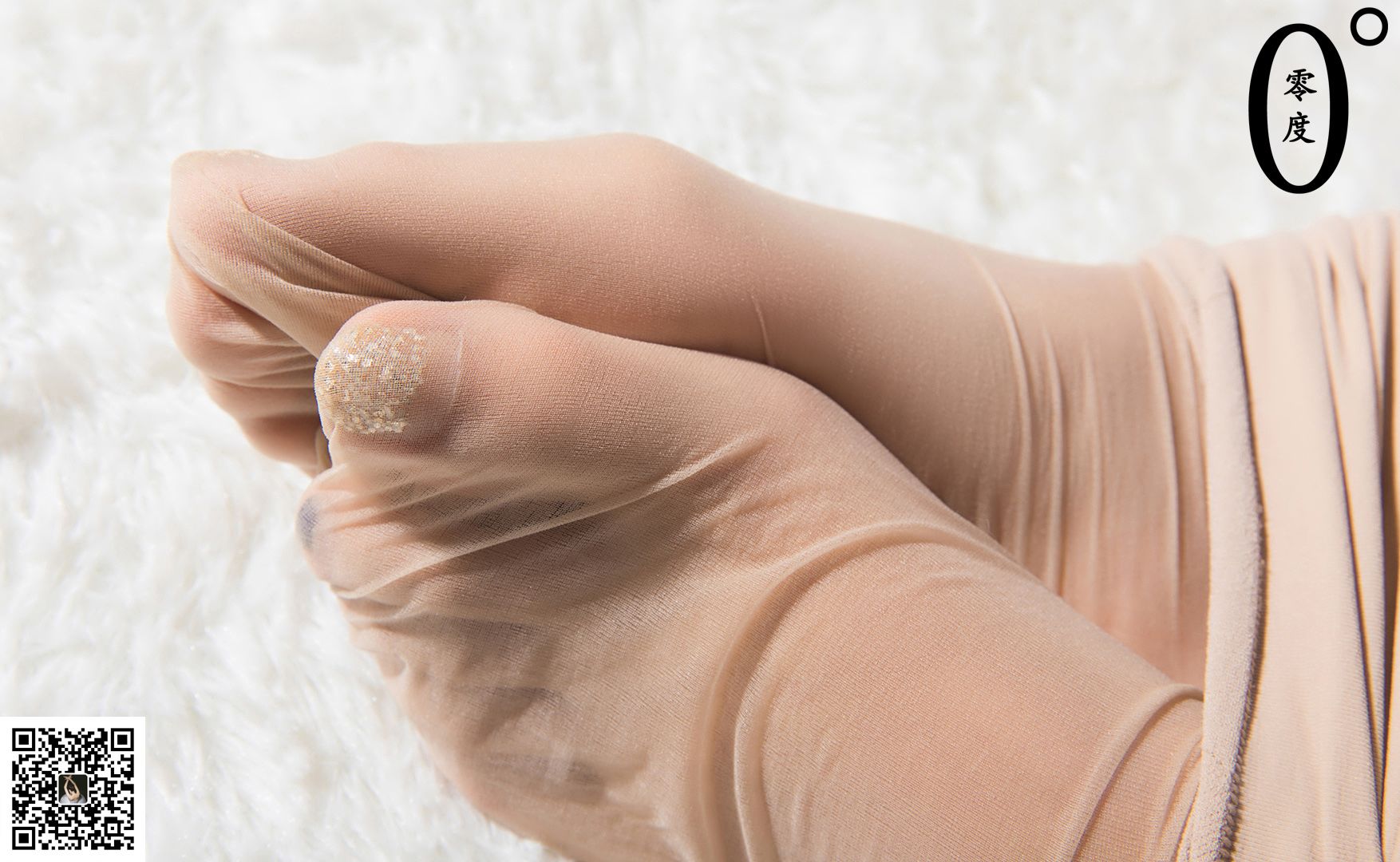 NO.009 准空乘欣雨-图19