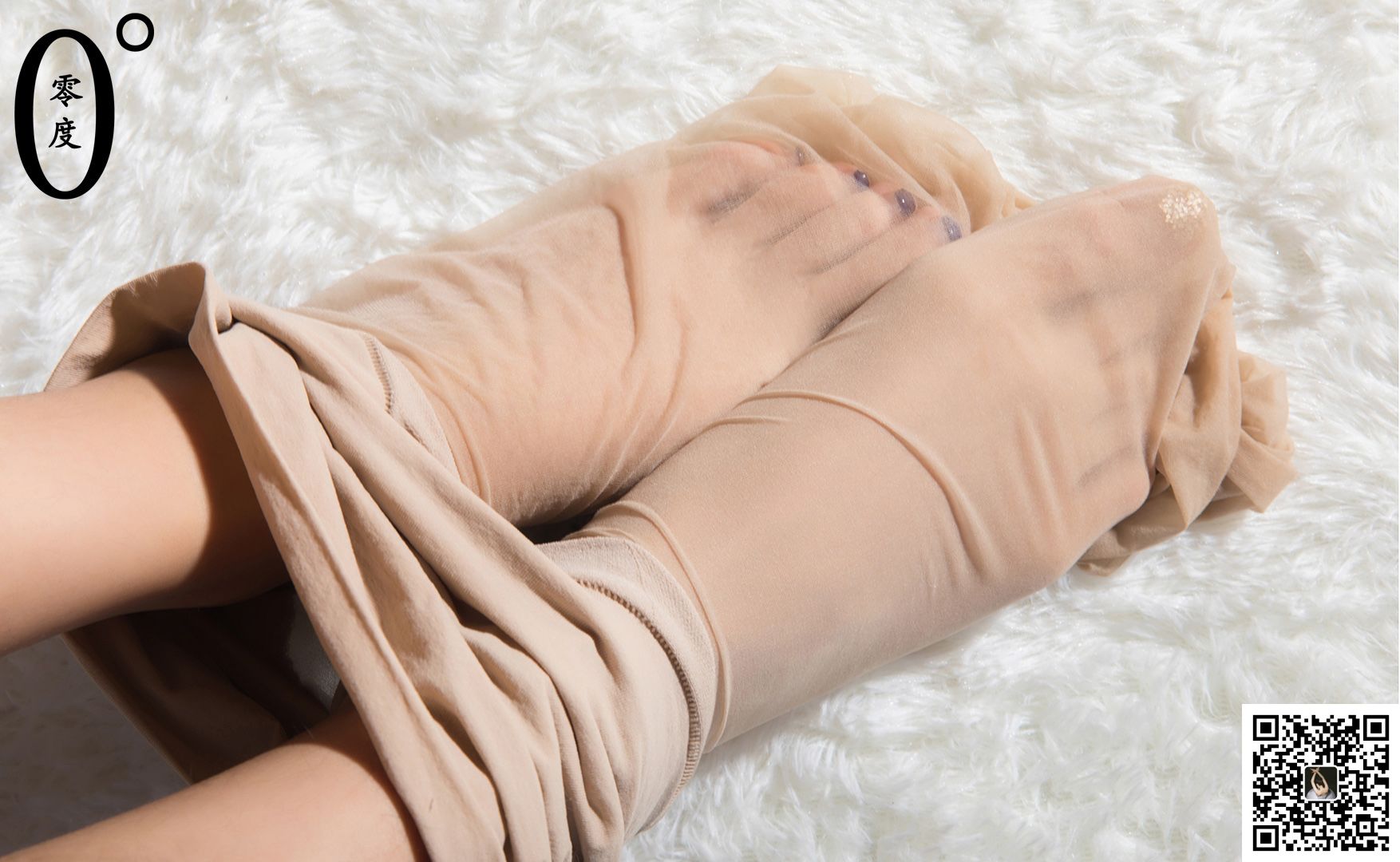 NO.009 准空乘欣雨-图21