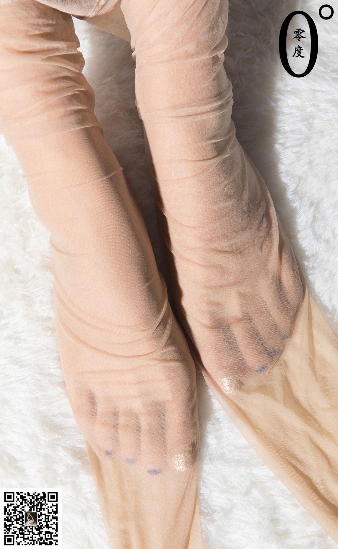 NO.009 准空乘欣雨-图22