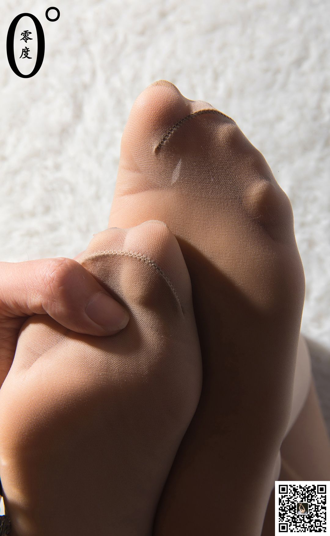 NO.009 准空乘欣雨-图28