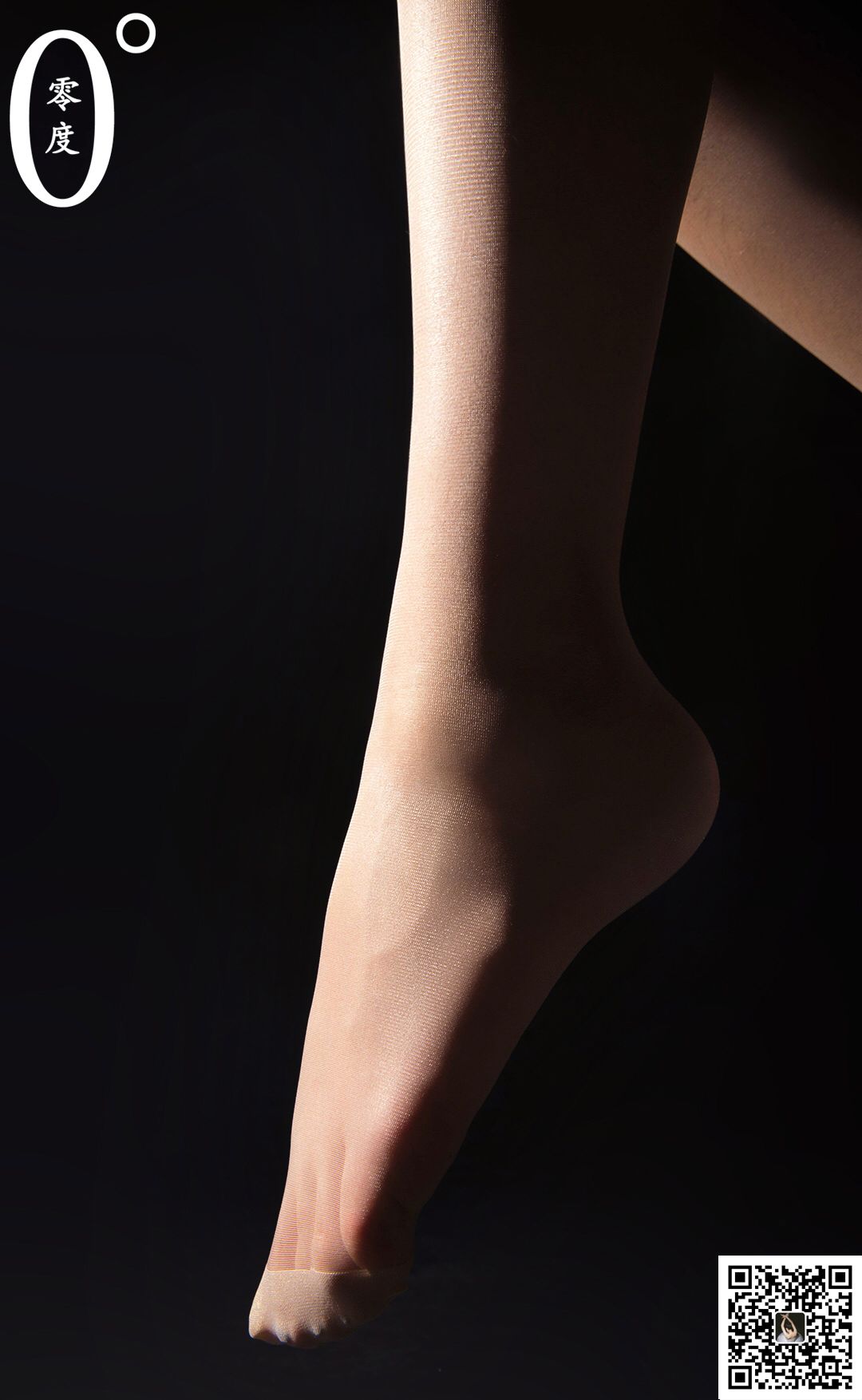 NO.009 准空乘欣雨-图40