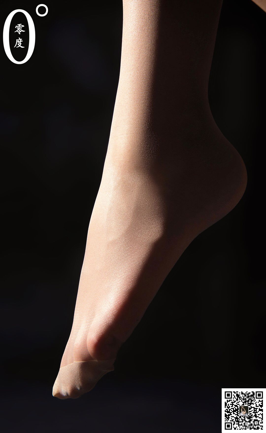 NO.009 准空乘欣雨-图41