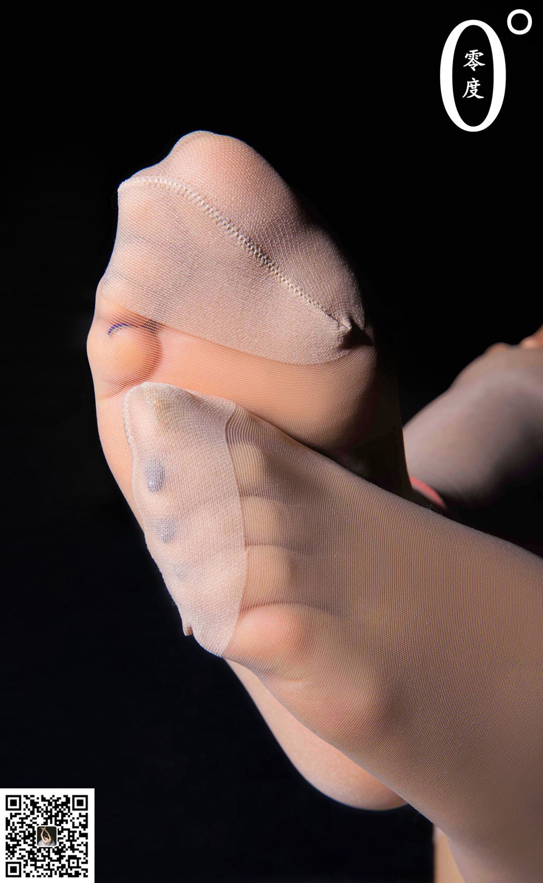 NO.009 准空乘欣雨-图5