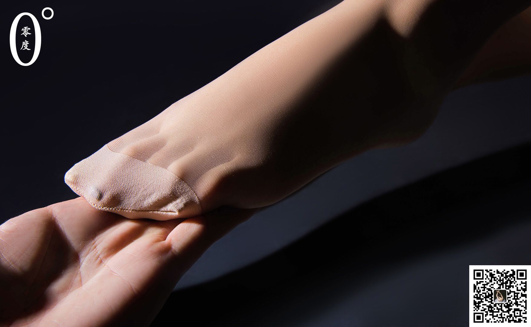 NO.009 准空乘欣雨-图7